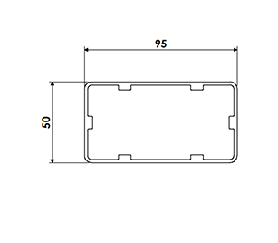 uploads/products/MAJ/PROFILES ALU/SERIE 45/2D/084.101.070.2D.png